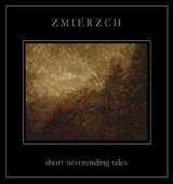 Zmierzch (PL-1) : Short Neverending Tales